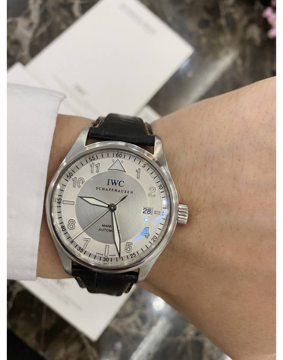 Pre Loved Luxury Malaysia Pre Owned Luxury Malaysia Secondhand Luxury Malaysia Buy Sell Trade in Consignment Installment Luxury Malaysia Swiss Watch Service Malaysia Bag Service Malaysia Bag Spa Malay...